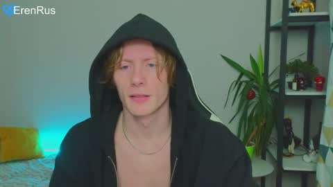 Snapshot of fixsicki chatting on 16, 1, 2025 Eren. online show from 16, 1, 2025