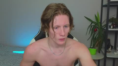 Snapshot of fixsicki chatting on 17, 1, 2025 Eren. online show from 17, 1, 2025