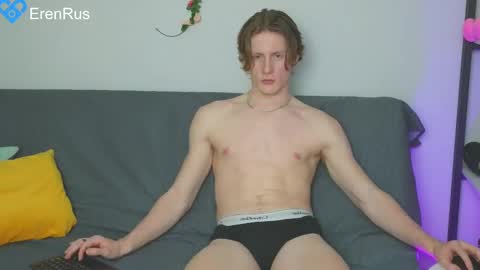 Snapshot of fixsicki chatting on 13, 2, 2025 Eren. online show from 13, 2, 2025