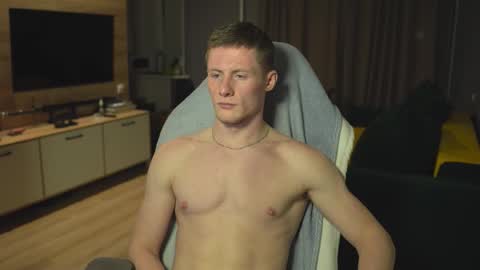 Snapshot of fixsicki chatting on 28, 10, 2025 Eren. online show from 28, 10, 2025