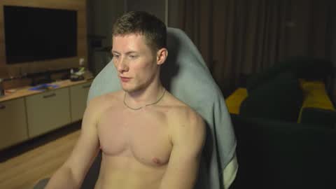 Snapshot of fixsicki chatting on 3, 11, 2025 Eren. online show from 3, 11, 2025