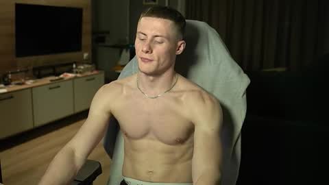 Eren.  online show from 7, 2, 2026