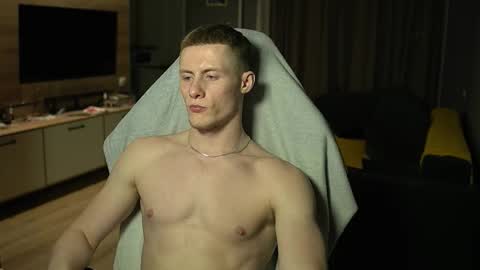 Eren.  online show from 11, 2, 2026