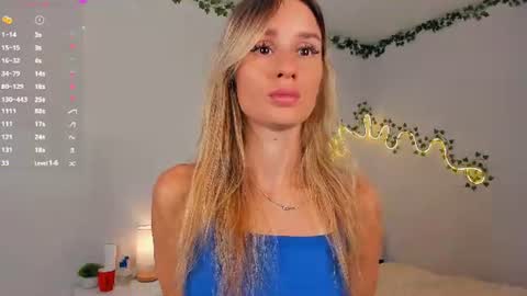 Snapshot of fizana chatting on 29, 6, 2026 Kira online show from 29, 6, 2026