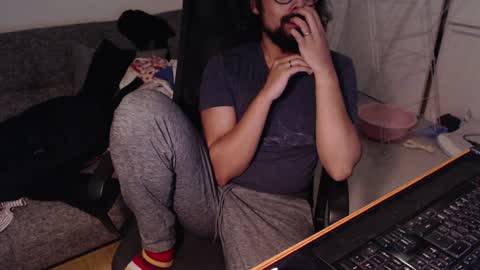 fizz6572 online show from 4, 12, 2024