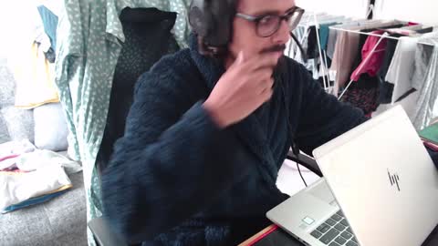 fizz6572 online show from 12, 12, 2024