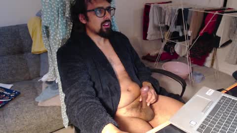 fizz6572 online show from 13, 12, 2024