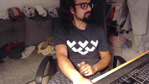 fizz6572 online show from 18, 12, 2024