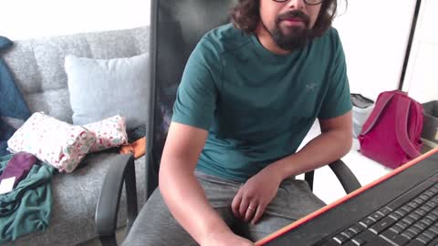 fizz6572 online show from 23, 12, 2024