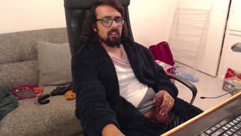 fizz6572 online show from 31, 12, 2024