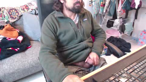 fizz6572 online show from 6, 1, 2025