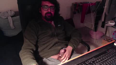 fizz6572 online show from 12, 1, 2025