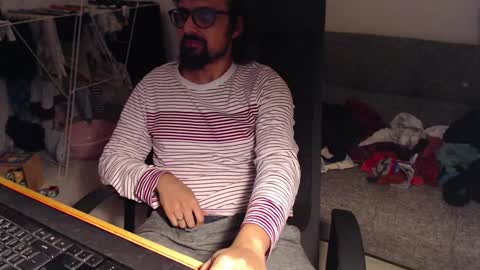 fizz6572 online show from 1, 2, 2025