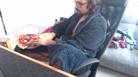 fizz6572 online show from 2, 2, 2025