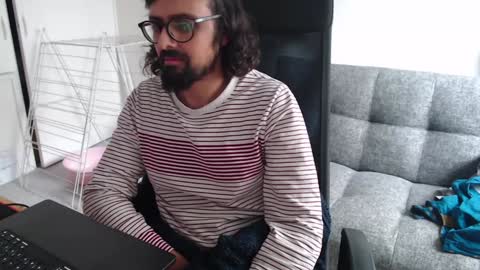 fizz6572 online show from 3, 2, 2025