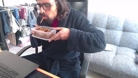 fizz6572 online show from 5, 2, 2025