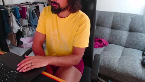 fizz6572 online show from 7, 2, 2025