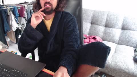 fizz6572 online show from 7, 2, 2025