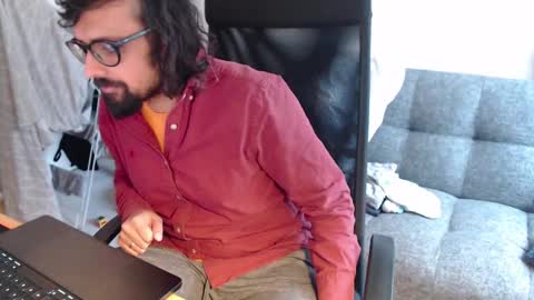 fizz6572 online show from 10, 2, 2025