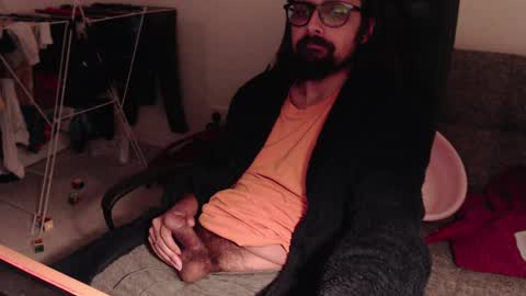 fizz6572 online show from 10, 2, 2025