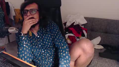 fizz6572 online show from 13, 2, 2025