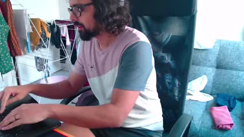 fizz6572 online show from 14, 2, 2025