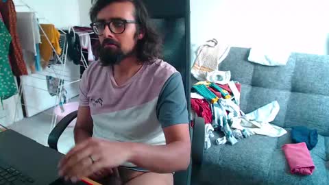 fizz6572 online show from 14, 2, 2025