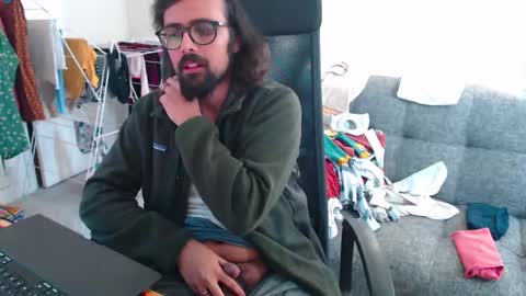 fizz6572 online show from 14, 2, 2025