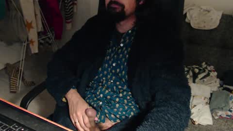 fizz6572 online show from 15, 2, 2025