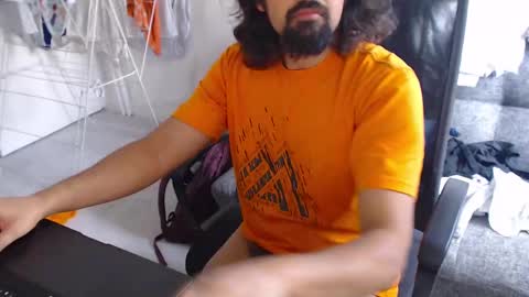 fizz6572 online show from 24, 2, 2025