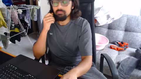 fizz6572 online show from 26, 2, 2025