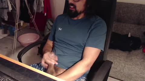 fizz6572 online show from 6, 3, 2025