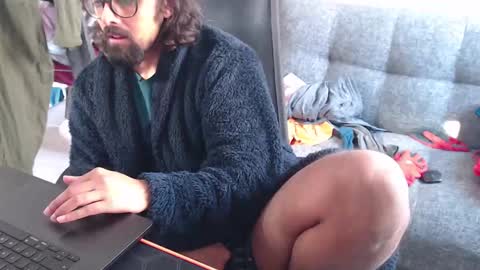 fizz6572 online show from 7, 3, 2025