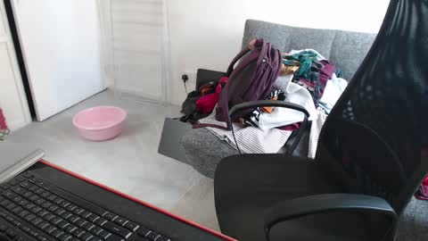 fizz6572 online show from 8, 3, 2025