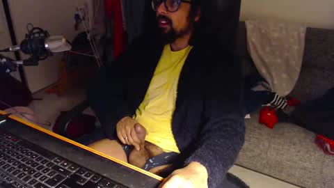 fizz6572 online show from 9, 3, 2025