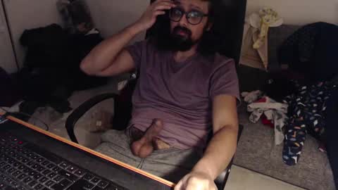 fizz6572 online show from 10, 3, 2025