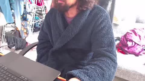 fizz6572 online show from 12, 3, 2025