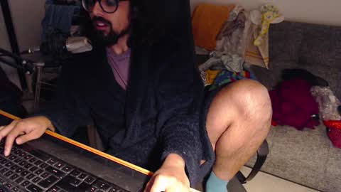 fizz6572 online show from 12, 3, 2025