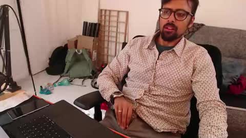 fizz6572 online show from 15, 9, 2025