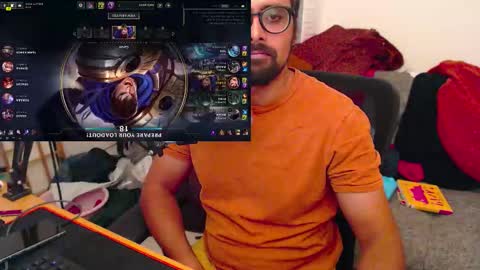 fizz6572 online show from 29, 9, 2025