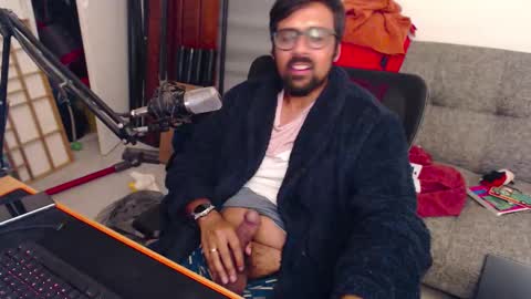 fizz6572 online show from 6, 10, 2025