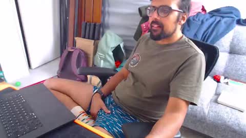 fizz6572 online show from 8, 10, 2025