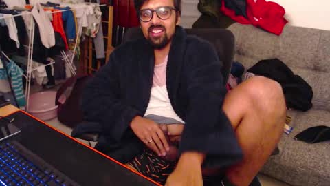 fizz6572 online show from 24, 10, 2025