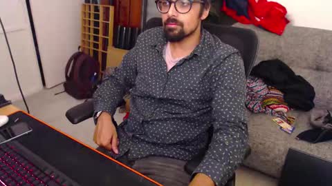 fizz6572 online show from 25, 10, 2025