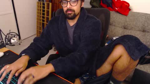 fizz6572 online show from 26, 10, 2025