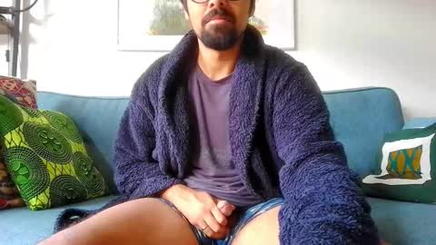 fizz6572 online show from 27, 10, 2025