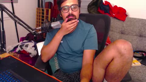 fizz6572 online show from 1, 11, 2025