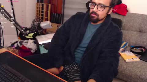 fizz6572 online show from 2, 11, 2025