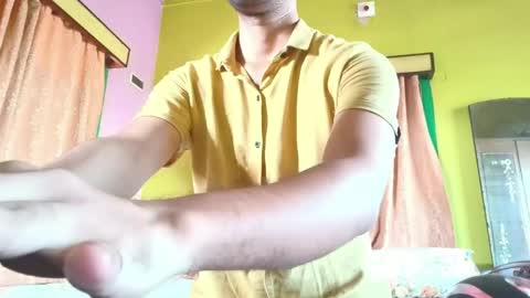 Snapshot of fizz_04_fun chatting on 22, 4, 2026 Ur BoyToy online show from 22, 4, 2026