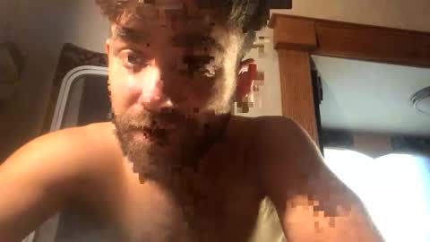 Thundersage25 online show from 14, 12, 2025